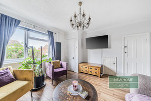 Photo 14- click for photo gallery